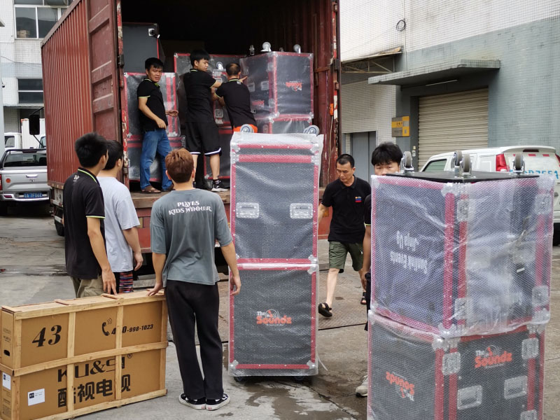 黄瓜视频APP官网下载小黄瓜视频入口在线播放装车