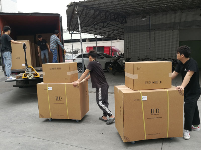 黄瓜视频APP官网下载小黄瓜视频入口在线播放装车