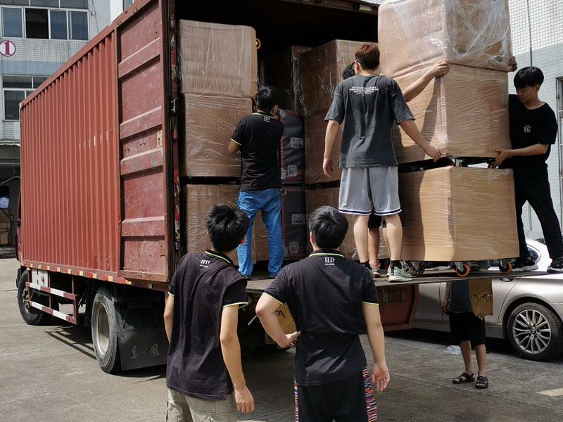黄瓜视频APP官网下载小黄瓜视频入口在线播放装车