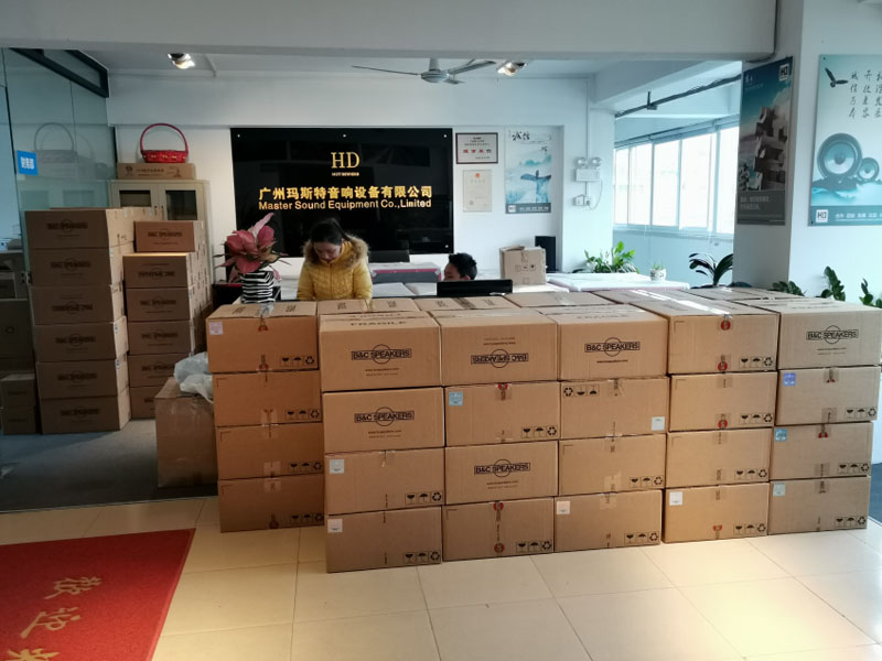 黄瓜视频APP官网下载公司